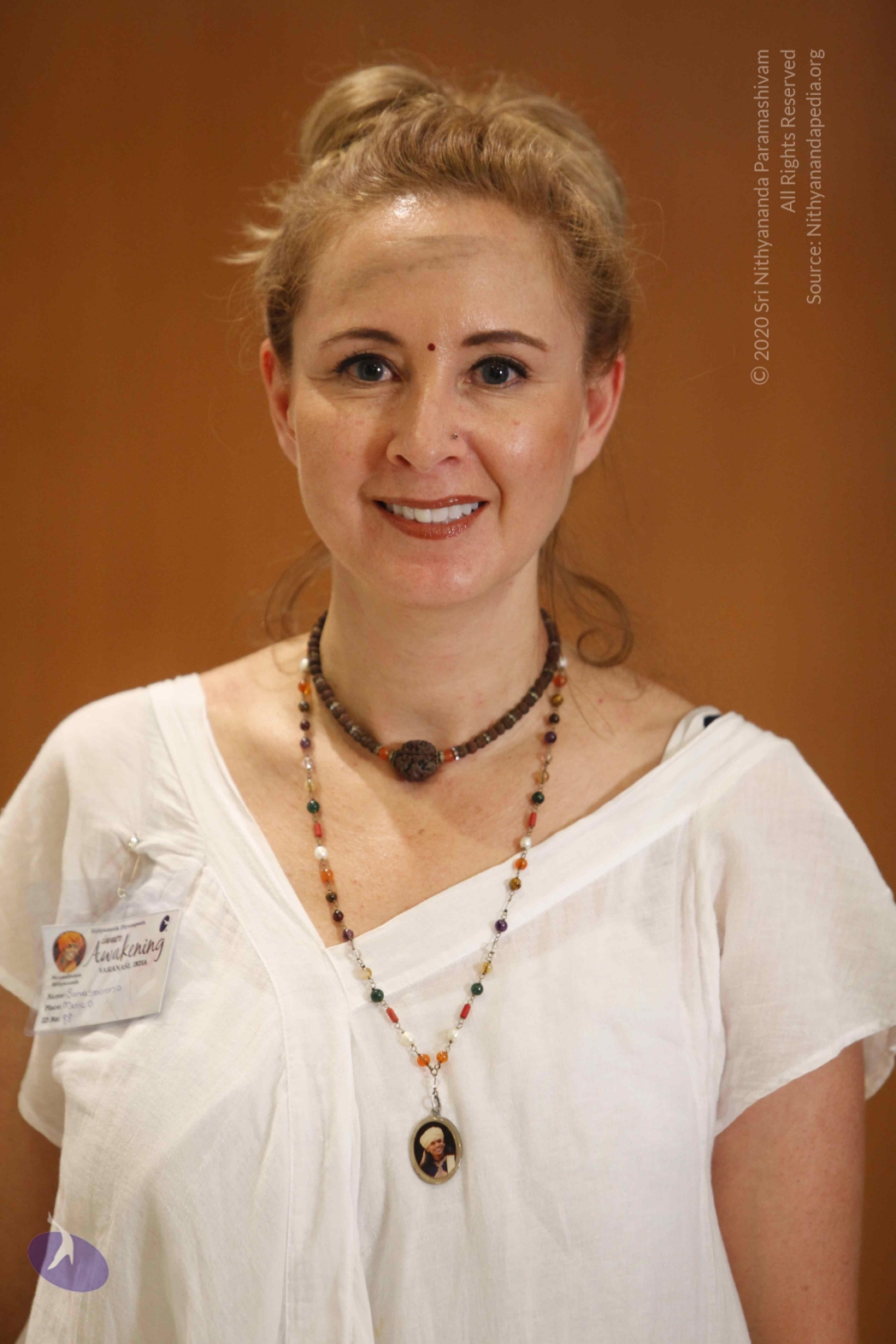 20140501_Photo_1020__MG_3151_CMP_WM